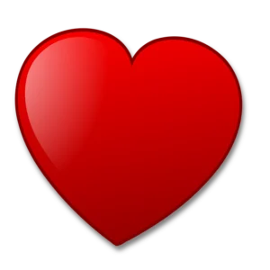 EFR Instructor – Thayany Mesa Moraes