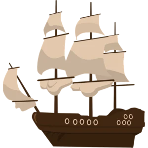 barco