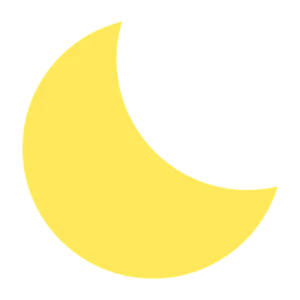 luna