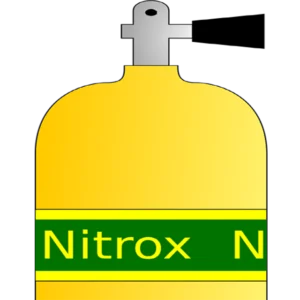 nitrox
